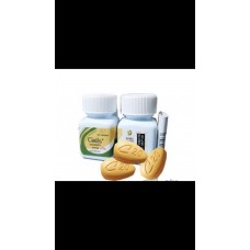 Honey Male Enhancement How It Works And Benefits